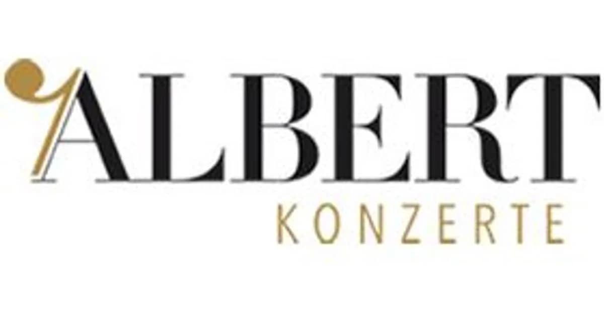Sonderkonzerte 2026/27 - Berliner Barock Solisten