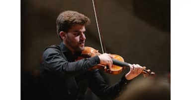 Guido Sant'Anna