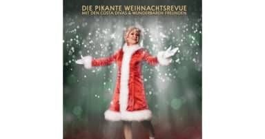 Dezember