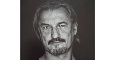 Odin Janoske-Kizildag