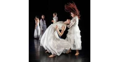 Dance Company Osnabrück