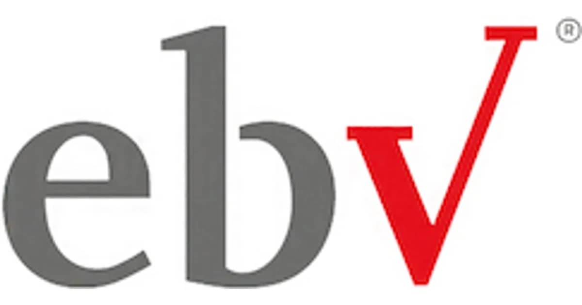 EBV Pakete - EBV-Klassiker-Paket