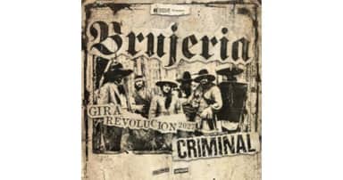 Brujeria