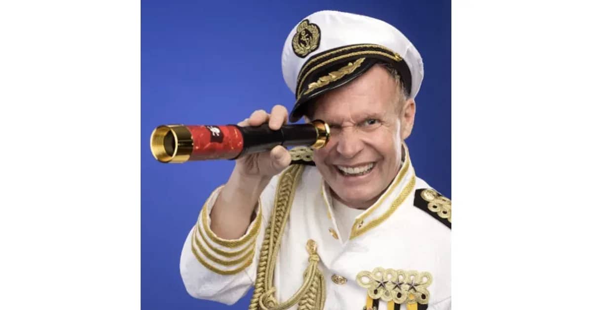 Peter Löhmann - Friede, Freude, Eierkuchen!