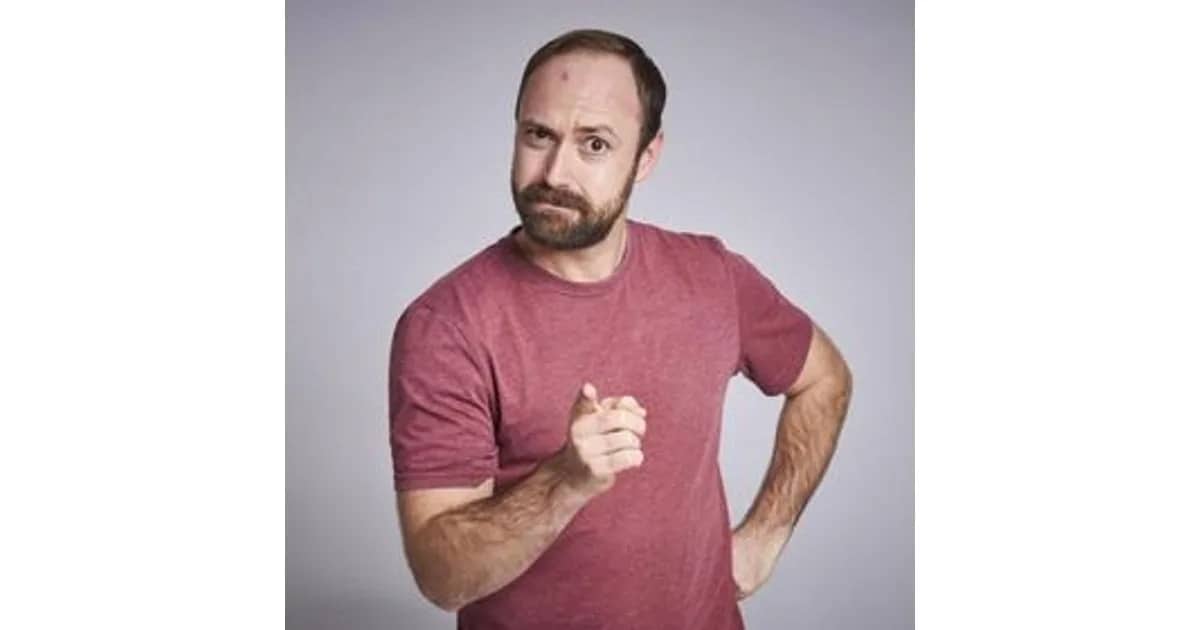TOBI FREUDENTHAL - In Echt?!