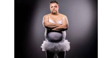 Ralf Winkelbeiner