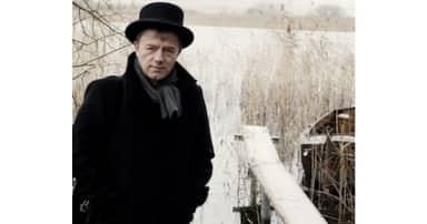 Tino Eisbrenner