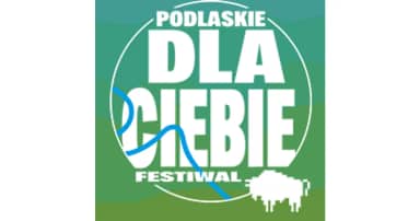 Dla Ciebie Festiwal