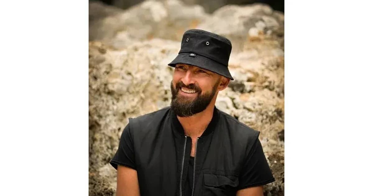 GENTLEMAN - GRATITUDE TOUR 2026