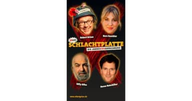 Schlachtplatte 26