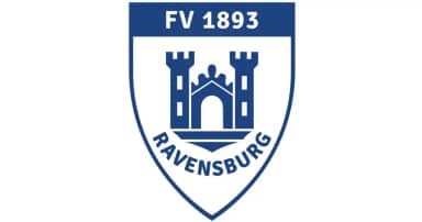 FC Holzhausen