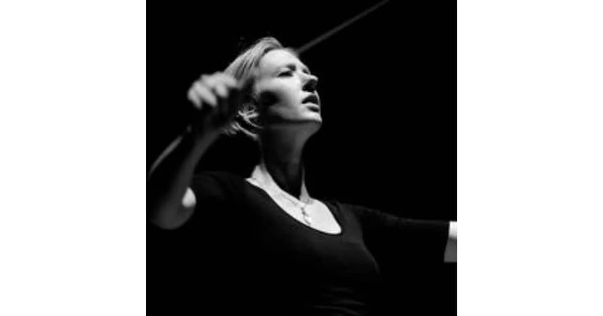 Camille Saint Saens: Weihnachtsoratorium - Solist:innen, Kantorei St.Matthäus, Mitglieder der Staatsphilharmonie Nürnberg