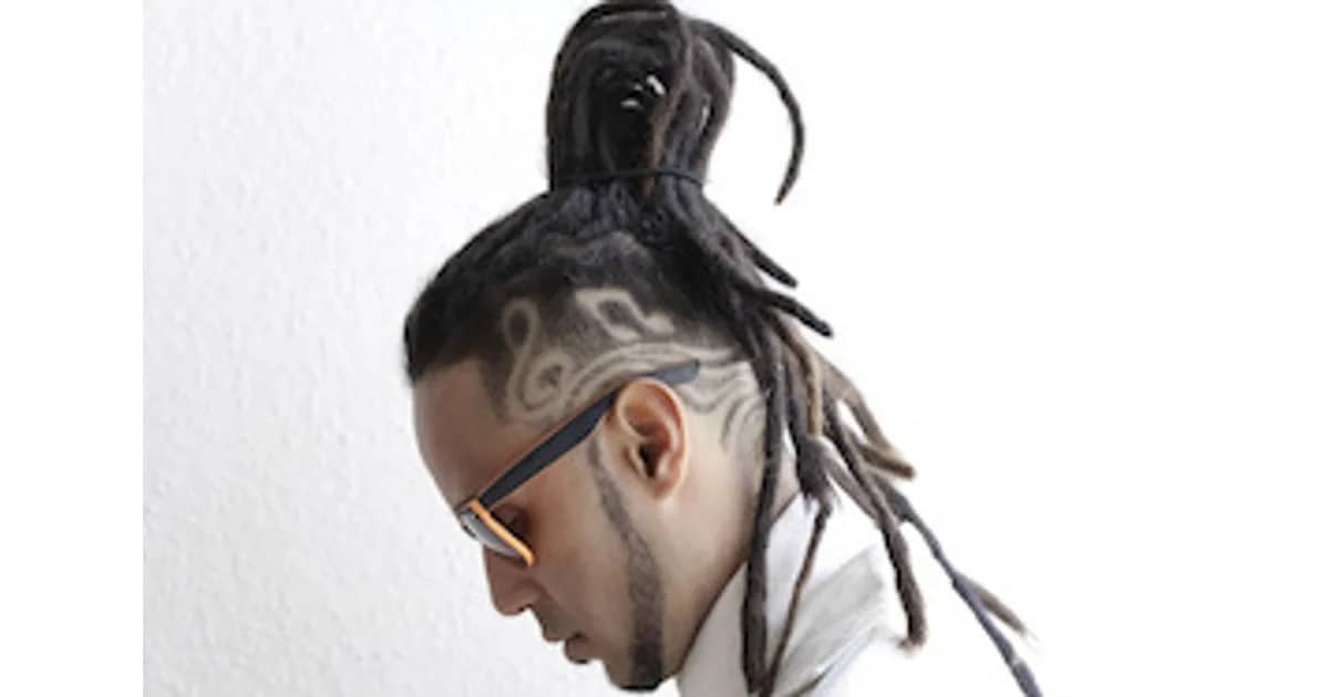 Veranstaltungen 2026 - Emersound – Samba, Rap, Maracatú, Afro Beat, Pop, Funk und Reggae
