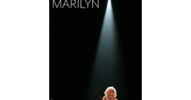 Marilyn