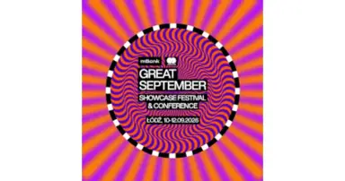 Great September