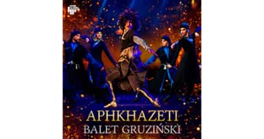 APHKHAZETI