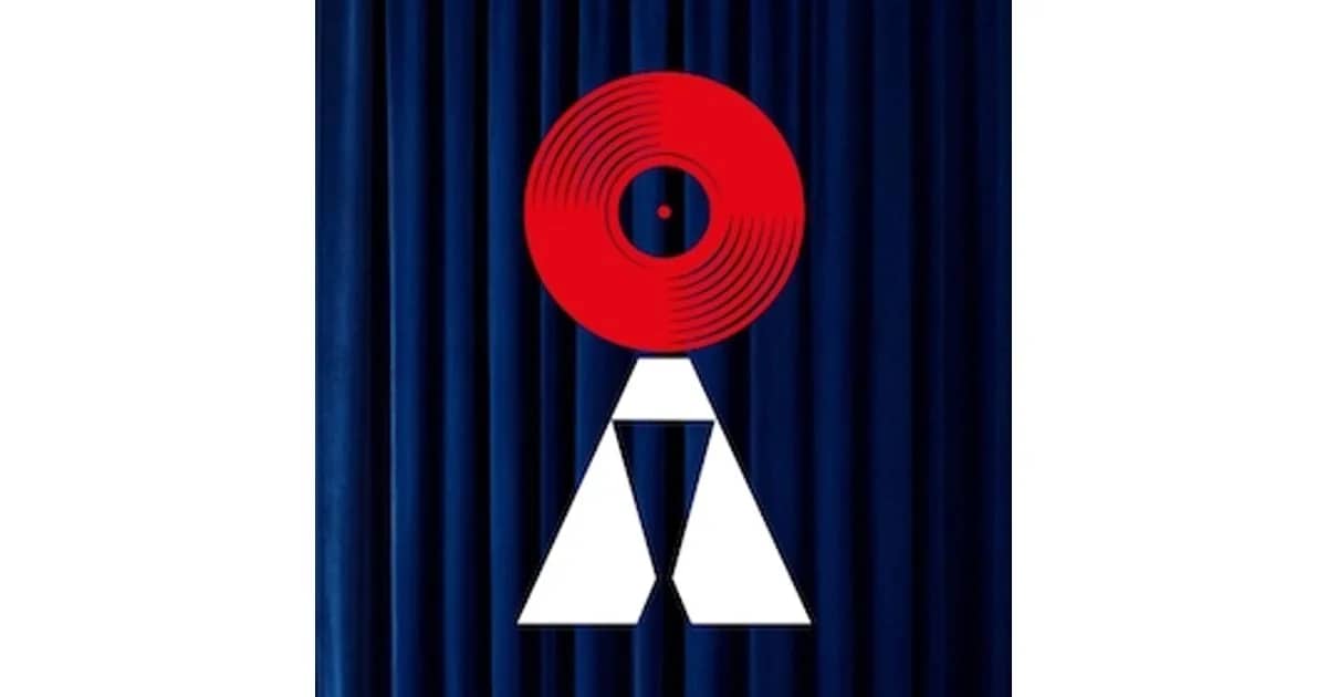 HIPHOP Ball Berlin 2026 | The Ball of Urban Culture - Chapter II - VIP Table Ticket – All Inclusive