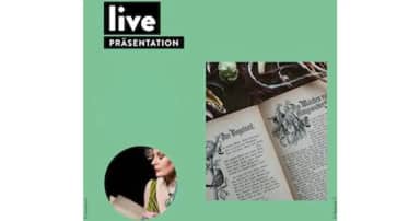 BUCHEMPFEHLUNG