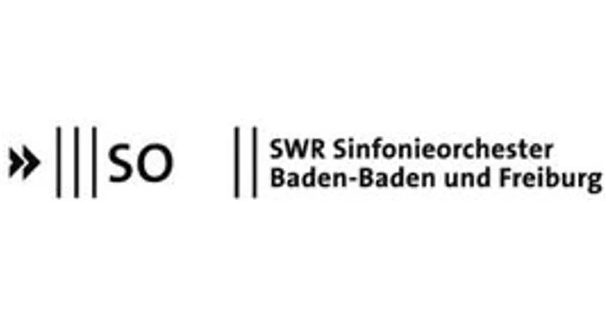 75 Jahre SWR Big Band - SWR Symphonieorchester & Frank Dupree