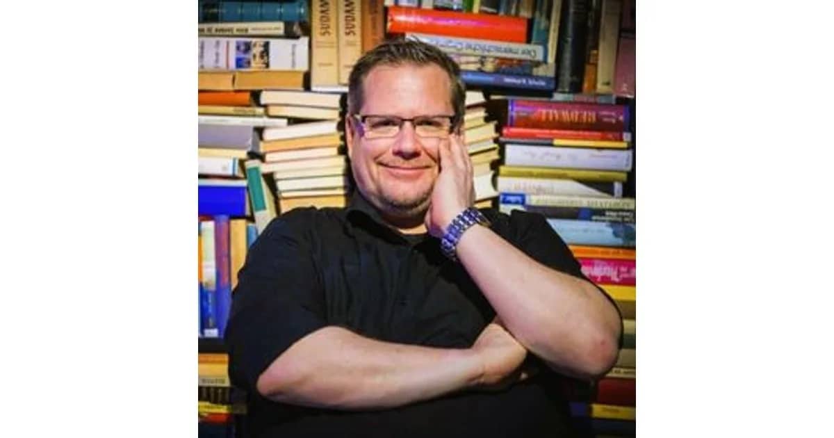 Imre Grimm - Neues Programm