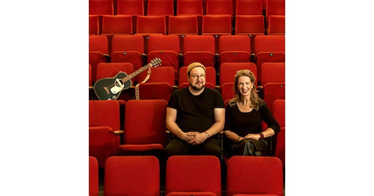 2026-11-November - Riedel & Meister - Gute Momente