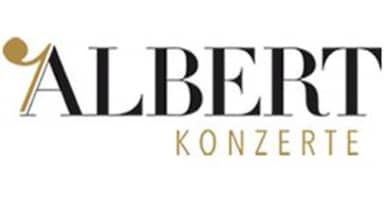 Konzerthausorchester Berlin
