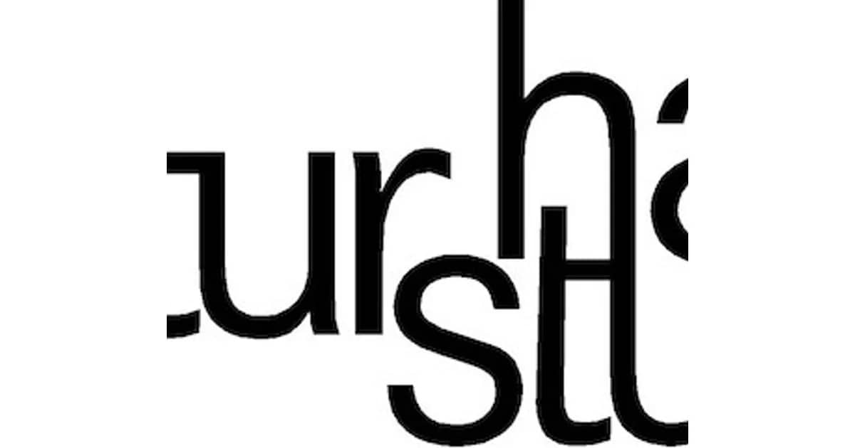 4. Stuttgarter Zukunftsrede - Siri Hustvedt