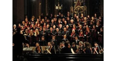 Barockorchester