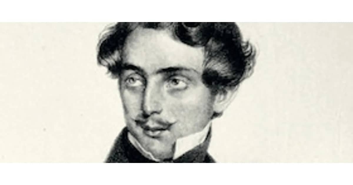 "For Frankfurt sterb´ ich, so lang ich leb´!" - Mit Maximilian Leopold Langenschwarz von Rödelheim nach New York
