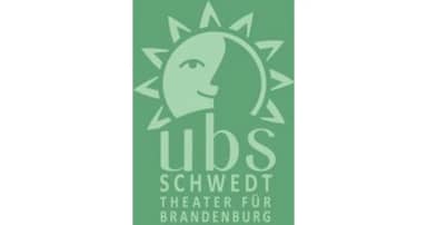 UBS