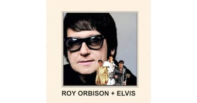 Roy LeBlanc