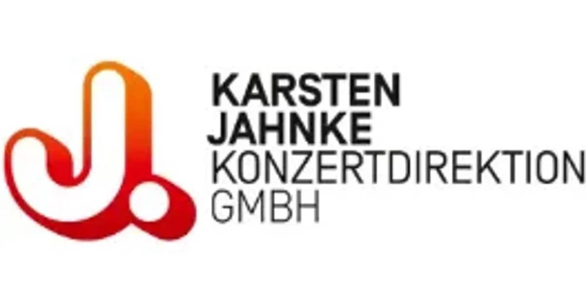 SKS Michael Russ GmbH - Karsten Jahnke präsentiert: