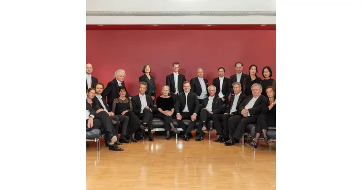 WKO: Ulmer Konzerte Saison 2026 / 2027 - Justus Eichhorn (Klavier)