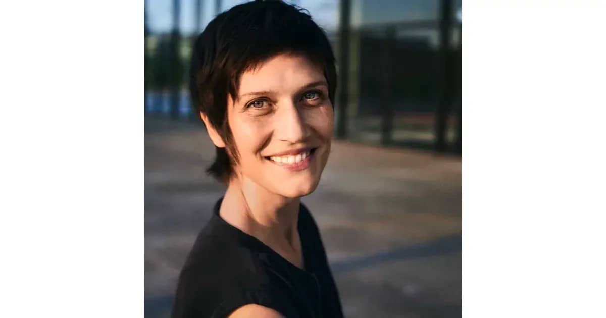 ALIN COEN - „Du bedeutest mir die Welt“-Tour event poster