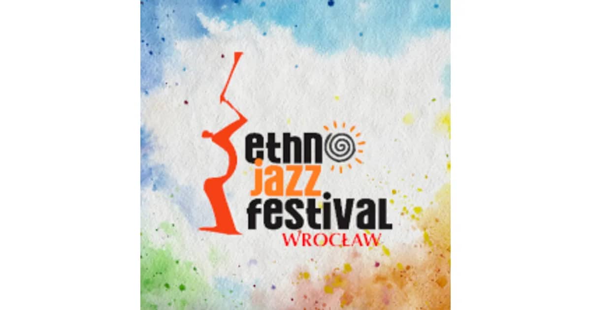Ethno Jazz Festival : NOUVELLE VAGUE „A Date With Depeche Mode"