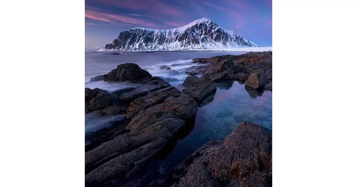 Traum und Abenteuer - Dr. Christian Klepp