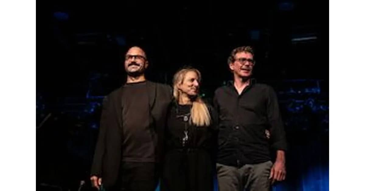 2026 - Q4 - Alexandra Lehmler, Apollonio Maiello, Jörg Brinkmann