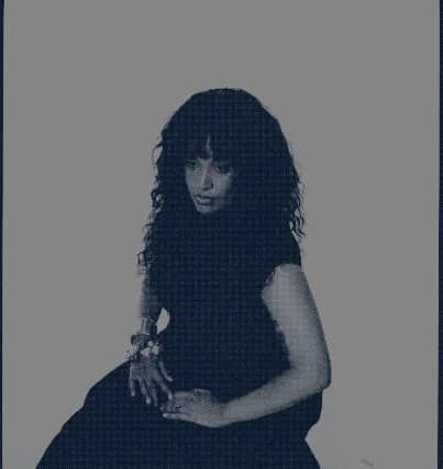 Arima Ederra