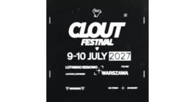 CLOUT Festival