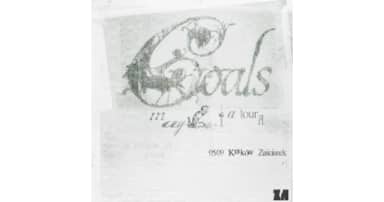 Coals