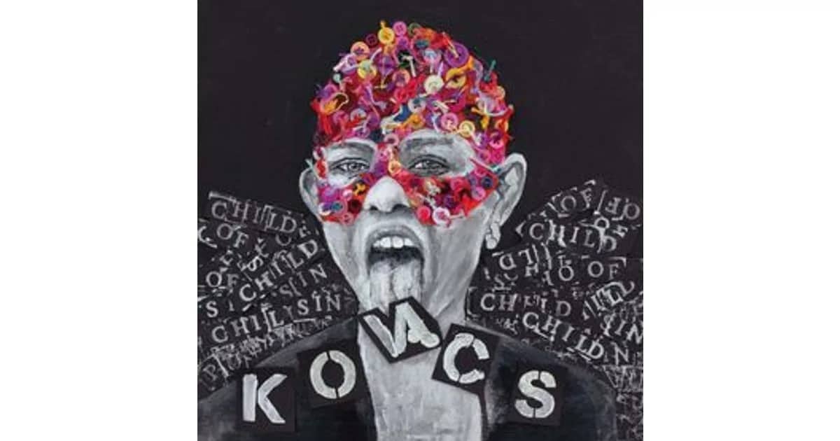 Kovacs