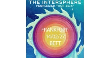 The Intersphere