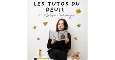Allison Chassagne