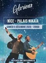 Glorious_Nice