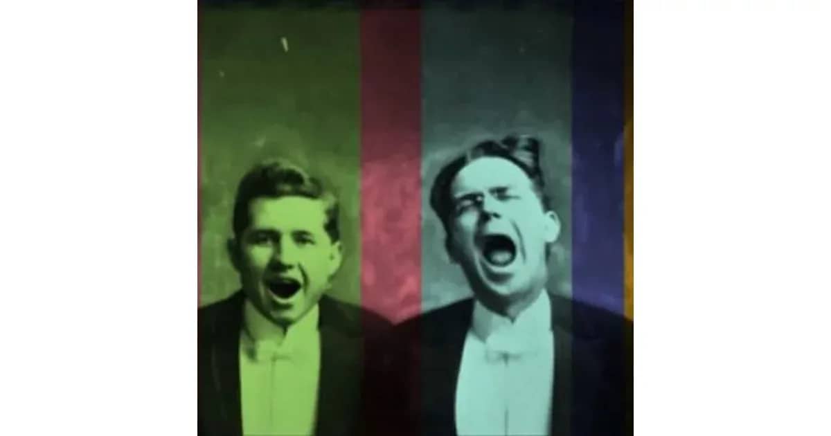 Kneipensingen für Alle! - Massenkaraoke zu Livemusik! event poster