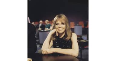 Julia Dorn