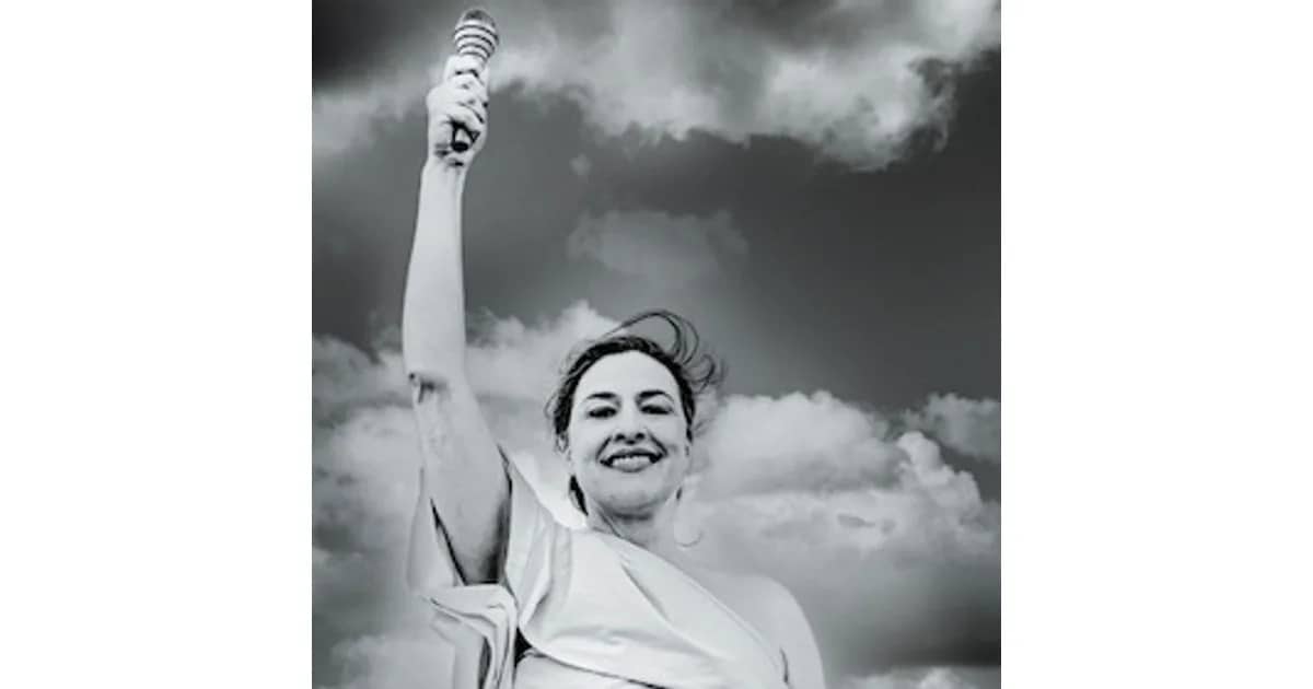 Eva Eiselt - JETZT oder SIE
