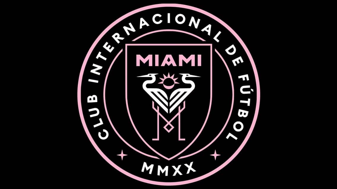 Inter Miami CF vs D.C. United