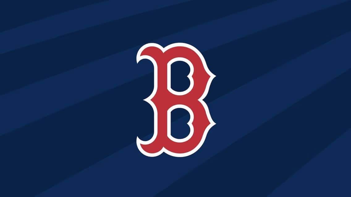 Boston Red Sox vs. Toronto Blue Jays
