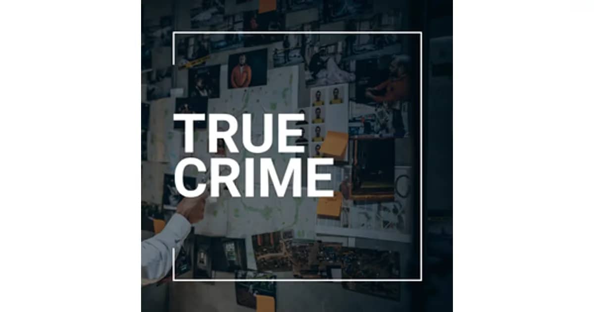 Das True Crime Dinner – Spannung, Genuss und Nervenkitzel - Das Kriminal Dinner - Krimidinner mit Kitzel für Nerven und Gaumen